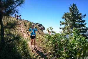 BIB: 
                            <button type="button" onclick="openModal(26603093)" class="btn btn-primary btn-sm float-right btn-popup" data-toggle="modal" data-target=".modal-high-quality">
                        <i class="fas fa-shopping-cart"></i> Add to Cart
                    </button>
                                            <button type="button" onclick="isThisMe(26603093, true)" class="btn btn-success btn-sm float-right btn-popup btn-isme hidden" data-toggle="tooltip" data-placement="bottom" title="นี่คือรูปของคุณใช่ไหม คลิกที่นี่เพื่อเอาเข้าอัลบั้ม">
                        <i class="fas fa-plus"></i> Add to album
                    </button>
                    <button type="button" onclick="isThisMe(26603093, false)" class="btn btn-warning btn-sm float-right btn-popup btn-isnotme hidden">
                        <i class="fas fa-ban"></i> Remove from album
                    </button>